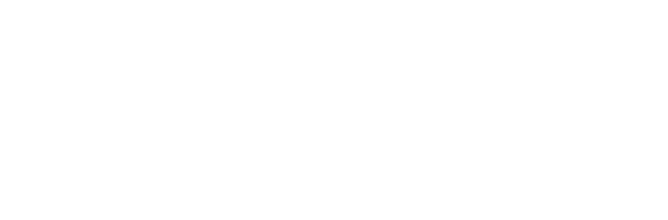 Logo de Behavioral Pills